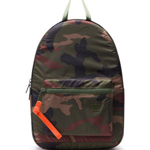 Imported HS6 Studio Collection Backpack with tags